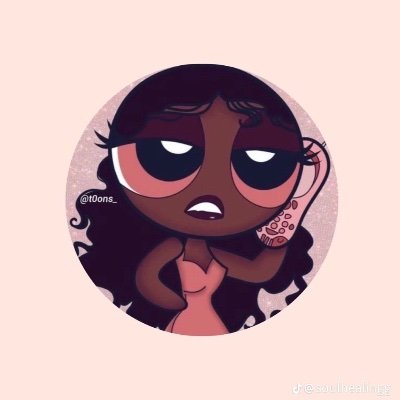 That bitch 💋