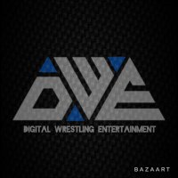 Digital Wrestling Entertainment (@dweuniverse) 's Twitter Profile