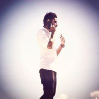 Fathuhulla Wajdhy π΅πΈ π²π» (@phatsified) 's Twitter Profile