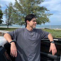Danny_lcn (@danny_lcn) 's Twitter Profile