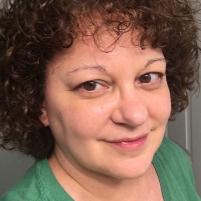 DebbieDetmer1's profile picture. Wife, mother of 3 sons, 2 daughter in laws, grandmother of 4 grandkids(3 boys and a girl). We have 4 cats at home & 2 cats and a dog who have crossed 🌈 bridge