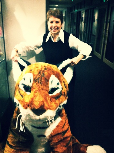 EkaterinaDi's profile picture. 