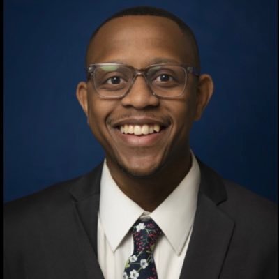 God-loving REALTOR® | AUTHOR of Little Landlords: Real Estate 101 For Kids! | Helping families & Inspiring the next generation | Journalist @Fox59/@CBS4Indy