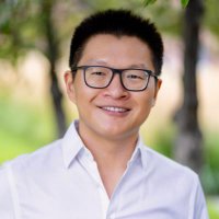 Alvin Zhou(@alvinyxz) 's Twitter Profile Photo