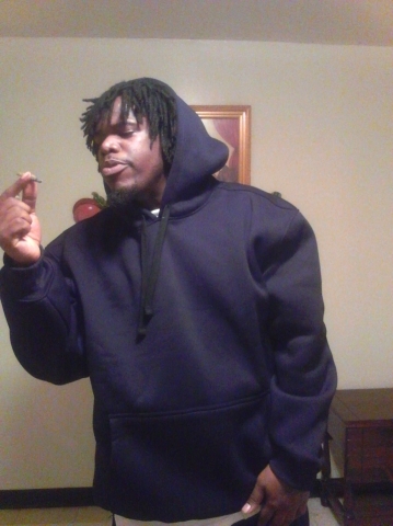 CEO of Money Mi$$ion Ent...hottest rapper out wit no deal...4 booking r features contact: mdebeiski@gmail.com & add me on facebook/Mel Debeiski
