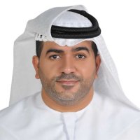 Ali Alhaj Al-Ali علي الحاج آل علي(@AliAbdullaAlhaj) 's Twitter Profile Photo