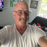 Bryan (@bryan81554967) 's Twitter Profile