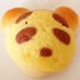 Hanachi (@hanaci_ap) Twitter profile photo Hanachi (@hanaci_ap) Twitter profile photo