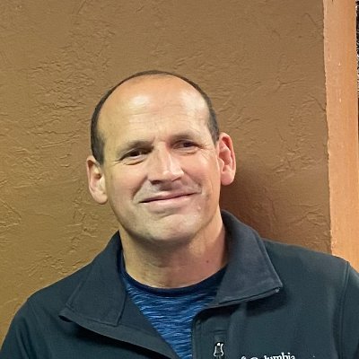 SF native, SFSU Graduate, 30+ years SFFD. Interested in Fire and Math.