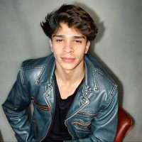 GABRIEL TOP MODEL (@theangelgabrel) 's Twitter Profile