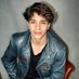 GABRIEL TOP MODEL (@theangelgabrel) Twitter profile photo GABRIEL TOP MODEL (@theangelgabrel) Twitter profile photo