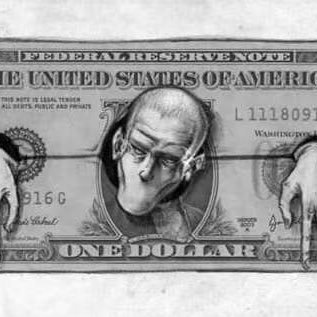 1Shi77yDay's profile picture. Shit Happenz