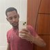 vitor (@vitorcardoso971) Twitter profile photo vitor (@vitorcardoso971) Twitter profile photo