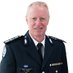 Rick Nugent APM (@CommissionerEMV) Twitter profile photo