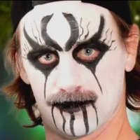 Uncle Hack (@unklehack69) 's Twitter Profile Photo