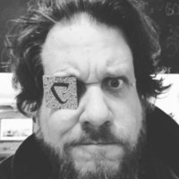 Roll Off Games (@rolloffgames) 's Twitter Profile