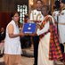 Geeta Rani (@geetarani3171) Twitter profile photo Geeta Rani (@geetarani3171) Twitter profile photo