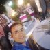 S.K.Sukriya (@sukriya1990) Twitter profile photo S.K.Sukriya (@sukriya1990) Twitter profile photo