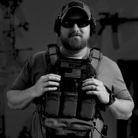 KylejWick (@kylejwick) 's Twitter Profile