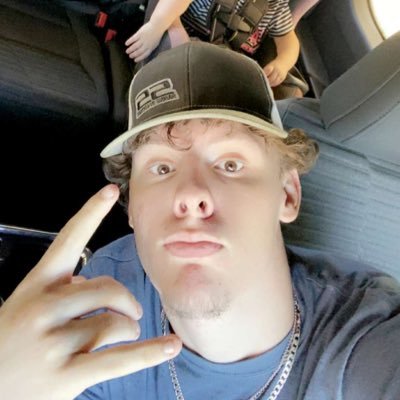 sprayed_draco's profile picture. SC:t_gagne2019