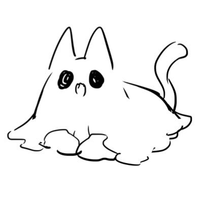 さもねこ👻さんのプロフィール画像