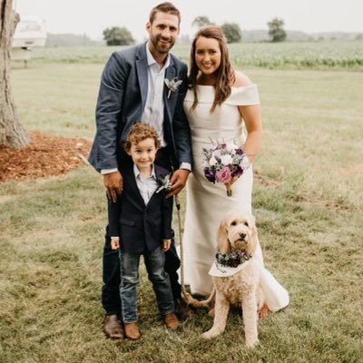 baumtravv's profile picture. Bloomingdale Farms Limited