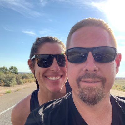 KohmanPaul's profile picture. tool man in the film industry.