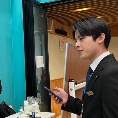 📍in Seoul / 会社員 / グローバルマーケター / スンシル大学 経営学部卒業 / スンシル大国際広告大使 27,28,30,31期 / Tvn벌거벗은세계사出演 / 韓国大学留学 / オーストラリア語学留学 / 言語:🇯🇵🇰🇷🇦🇺