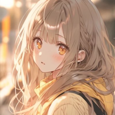 瑠奈さんのプロフィール画像