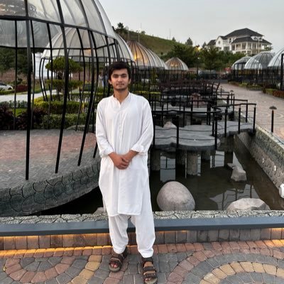 jawadijwd's profile picture. MMJA . insta:mjwd_03