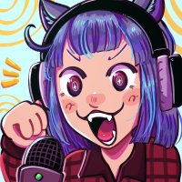 Nyarko, Shoutcaster(@NyarkoCasts) 's Twitter Profile Photo