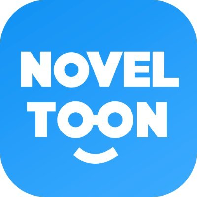 NovelToon es una excelente aplicación de libros 100% gratuitos y originales.