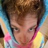 HesJustJordy's profile picture. I do stuff (I think) at @Mysten_Labs // I give unsolicited advice to @trunarla