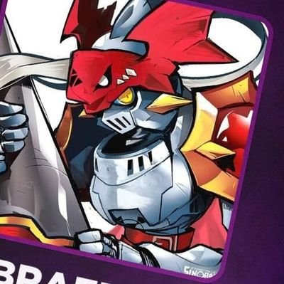 BraedenRobbins's profile picture. 