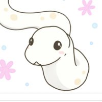 Hear the Wind Sing (@singhear51434) 's Twitter Profile Photo