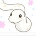 Hear the Wind Sing (@singhear51434) Twitter profile photo Hear the Wind Sing (@singhear51434) Twitter profile photo