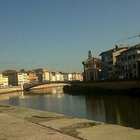 gianmarco elia (@gmarco917) 's Twitter Profile