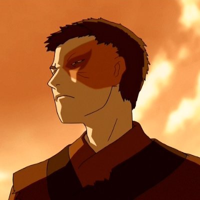 ZUKO_RPh's profile picture. 🦋 | hospital pharmacist | CEB