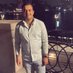 abdalluh hassaan ⚖️ (@religious54) Twitter profile photo abdalluh hassaan ⚖️ (@religious54) Twitter profile photo