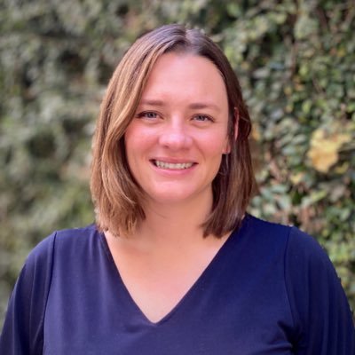 Tara TeSlaa Profile