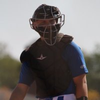 Tanner Tresemer (@ttresemer) 's Twitter Profile