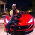Austin_s. _miller (@austinsmil91084) Twitter profile photo Austin_s. _miller (@austinsmil91084) Twitter profile photo