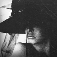 Art Pollich (@pollichart66494) 's Twitter Profile