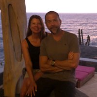Eric Levin (@eric_levin) 's Twitter Profile