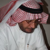 د . عبدالله عبدالعزيز(@dr_sh9) 's Twitter Profile Photo