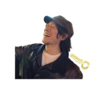 ミュージシャン backnumber back number - Songs, Concert tickets & Videos