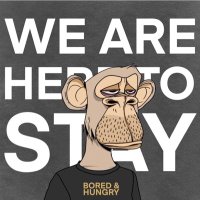 Degen Boy (@degenboyeth) 's Twitter Profile