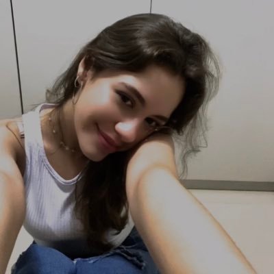 notleticiaa Profile Picture