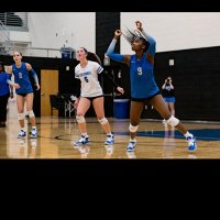 Kennedy Smith-Johnson (@kennedysmithjo1) 's Twitter Profile
