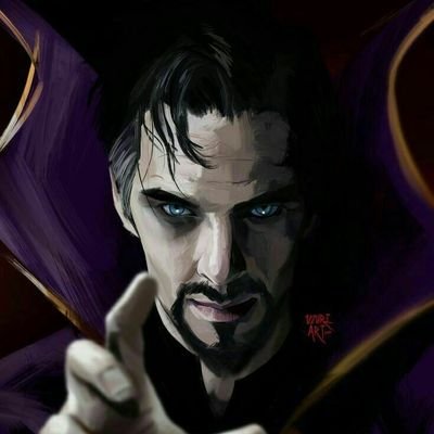 kdavi4tekh's profile picture. hanging in there 😀